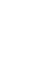 logo Loctudy